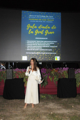 gala gent gran (8).jpeg