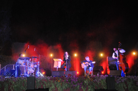 gala gent gran (9).jpeg