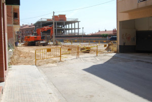 Gallifaweb