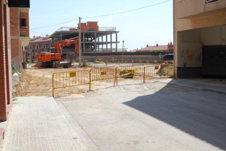 Gallifaweb