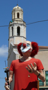 Geganto