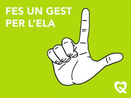 Gest ELA