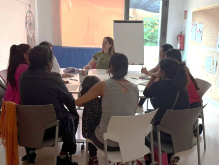 Grup de suport persones nouvingudes (5).jpeg