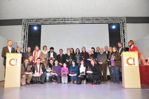 Guanyadorsifinalistes