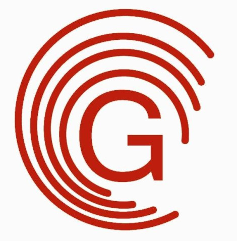 Logo Guanyem Cubelles