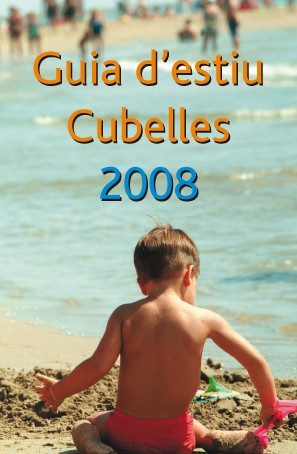 Guiaestiu08