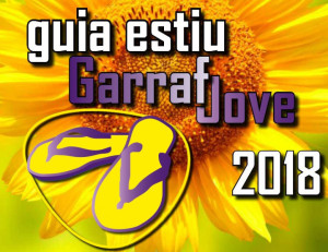 guiaestiu2018.jpg