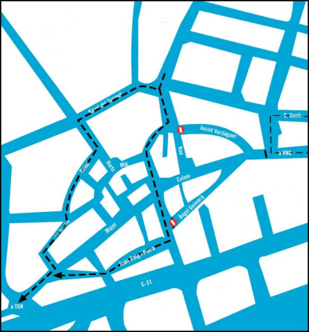 Guimera3