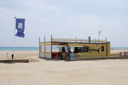 Guinguetes 2013 4