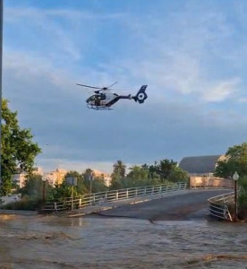helicòpter.jpg