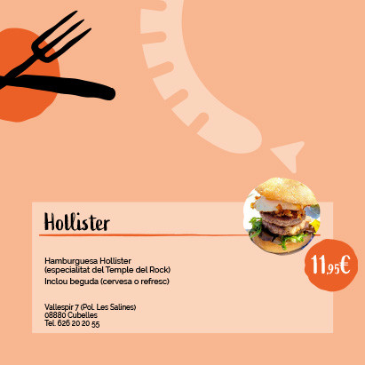 Hollister.jpg