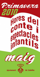 Hores conte maig2010