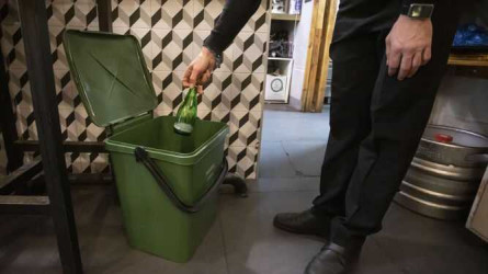 hostelero-recicla-vidrio_.jpg