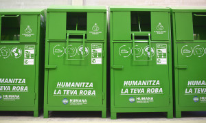 Humana Fundación Pueblo para Pueblo
