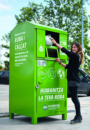 Humana 2018 (2)