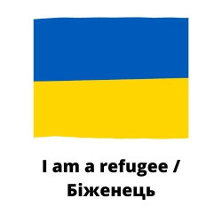 I am a refugee.jpg