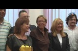 Icv desautoritza pacte electoral