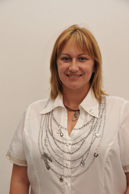 Icv lidia pamies