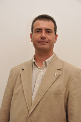 Icv narcis pineda