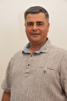 Icv pere lleo