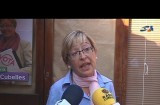 Icv programa electoral