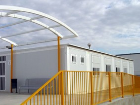 Iesvinyes