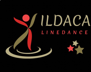 ildaca linedance.png