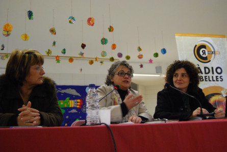 Imagen 002