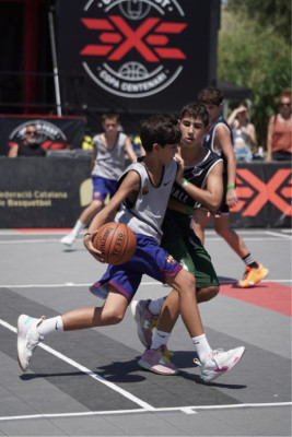 imatges 3x3 2023 2.jpg