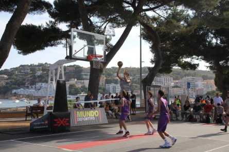imatges 3x3 2023 3.jpg