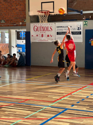 imatges 3x3 2023 4.jpg
