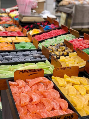 mercat estiu 3