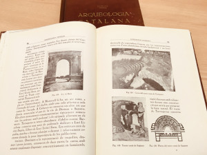 donació llibres
