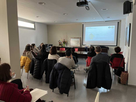 participació PLH