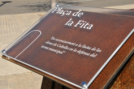 Inaug fita2
