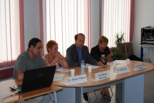 Inauguracio curs escolar 2010 2011 web