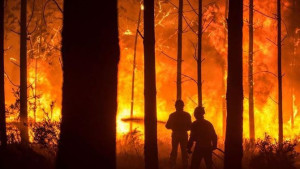 Incendi Galícia (Foto: 3/24.cat)