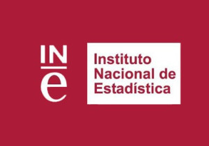 Logo INE