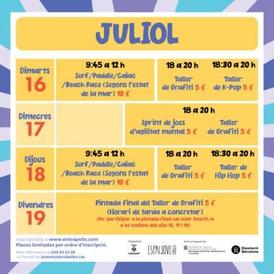 INFOGRAFIA 3A SETMANA.jpg