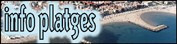 Estat de les platges