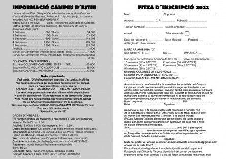 inscripción diptico interior campus verano 2022.jpg
