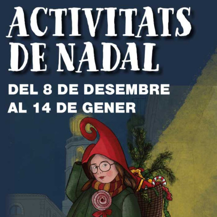 Instagram  1080 x 1080px_ActivitatsNadal.jpg