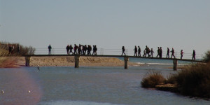 Itinerari 1