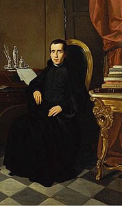 Jaume Balmes