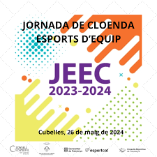 jeec.png