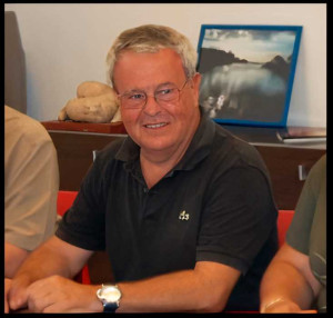 Joan Besòs.jpg