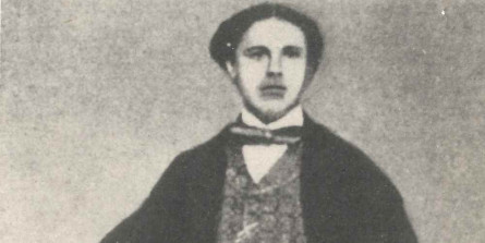 Joan Pedro i Roig
