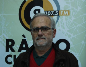 Joan soler