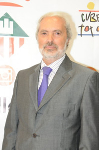 Joaquim Macià