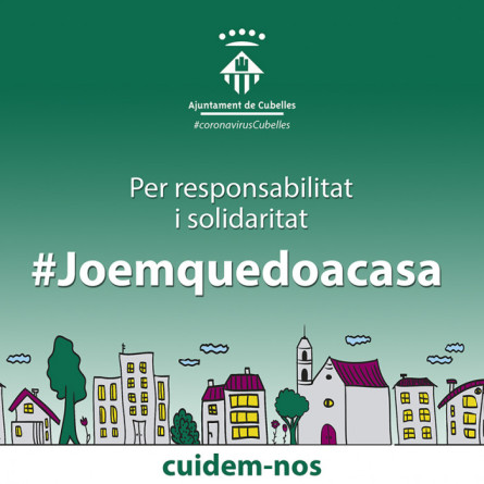 Joemquedoacasa.jpg